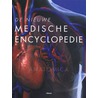 De nieuwe medische encyclopedie by Onbekend