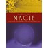 Handboek der magie