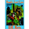 Hawk's Last Case door D.K. Kirts