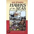 Hawks Of The Sea