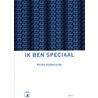 Ik ben speciaal