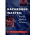 Hazardous Wastes