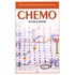 Chemo