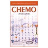 Chemo door C. Lafaille