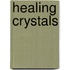 Healing Crystals
