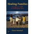 Healing Families