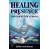 Healing Presence