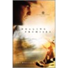 Healing Promises door Amy Wallace