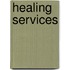 Healing Services