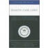 Health Care Laws