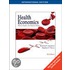 Health Economics