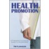 Health Promotion