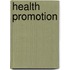 Health Promotion
