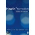 Health Promotion