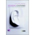 Hearing Cultures