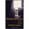 Binnenstebuiten by Stephan Sanders