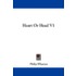 Heart or Head V1