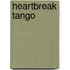 Heartbreak Tango