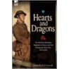 Hearts & Dragons door Charles R.M.F. Crutwell