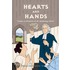 Hearts And Hands