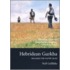 Hebridean Gurkha