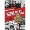 Heeding The Call door Norman H. Finkelstein