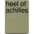 Heel of Achilles