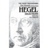 Hegel Selections