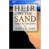 Heir To The Sand
