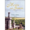 Heirs And Graces by Lesley J. Zobian