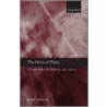 Heirs Of Plato P by John M. Dillon