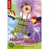 Helau und Alaaf! by Christina Michaelis