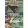 De bitterzoete werkelijkheid door J. Wolf