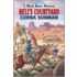 Hell's Courtyard