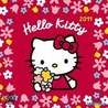 Hello Kitty 2011 door 2011 teNeues