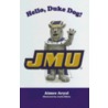Hello, Duke Dog! door Aimee Aryal