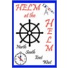 Helm at the Helm by Helm