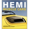 Hemi Muscle Cars door Darwin Holmstrom