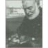 Hemingway's Cats