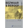 Zakboekje Bezwaar & Beroep