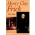 Henry Clay Frick