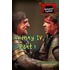 Henry Iv, Part 1