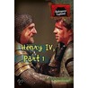 Henry Iv, Part 1 door Joseph Sobran