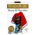 Henry Iv, Part I