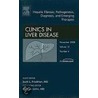 Hepatic Fibrosis by Scott L. Friedman