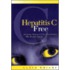 Hepatitis C Free