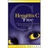 Hepatitis C Free door Lloyd Wright