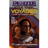 Her Klingon Soul door Michael Jan Friedman