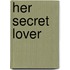 Her Secret Lover