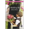Her Wedding Wish door Jillian Hart